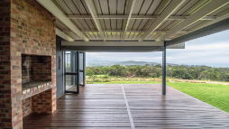 4 Bedroom Property for Sale in Olivewood Private Estate and Golf Club Eastern Cape